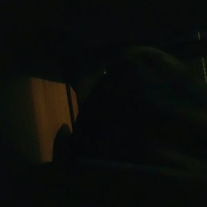 Meet your Posher, Gabby