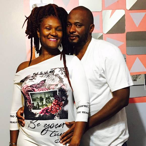 Meet your Posher, Tomorrow - Picture 1 of 1