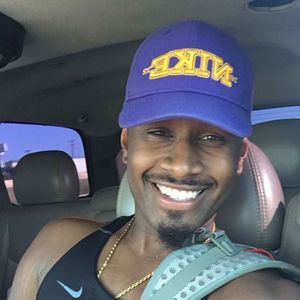 Meet your Posher, Austin