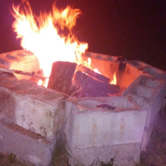 Meet your Posher, Bonnie - Picture 1 of 1