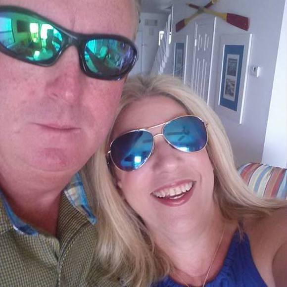 Meet your Posher, Paula