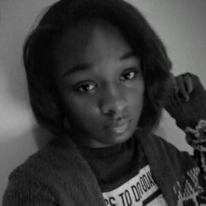 Meet your Posher, Yvonne