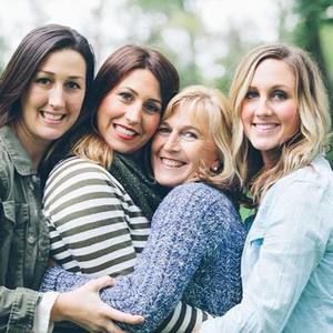 Meet your Posher, Ilene