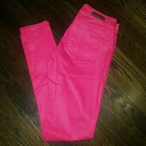 Calvin Klein Jeans Legging