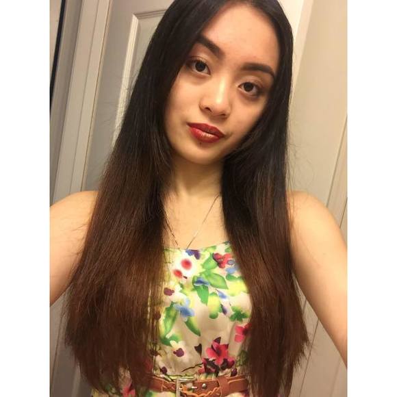 Meet your Posher, Valerie - Picture 1 of 1