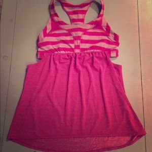 Lululemon Top