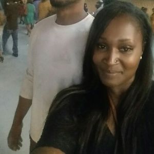 Meet your Posher, Shantae