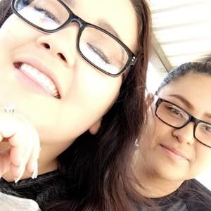 Meet your Posher, Teddy