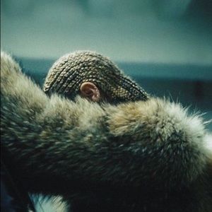 Meet your Posher, Amiya