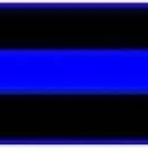 Meet your Posher, Henry