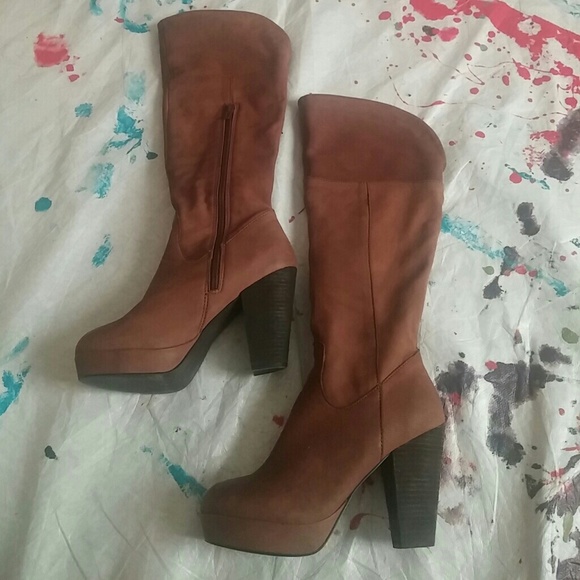 Steve Madden Rackey