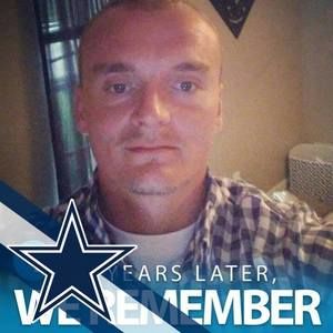 Meet your Posher, Tim