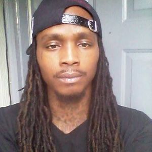 Meet your Posher, Demetrius