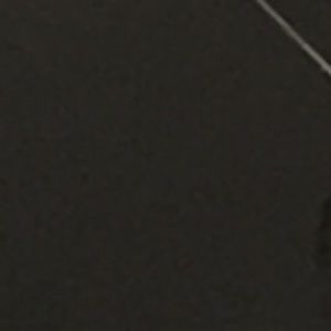 Meet your Posher, Simone