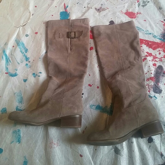 Steve Madden Loren