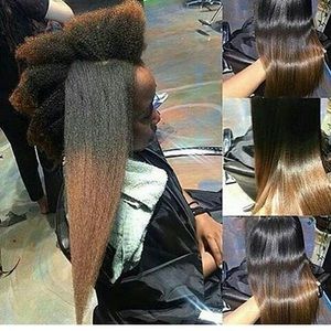 Meet your Posher, Rosena