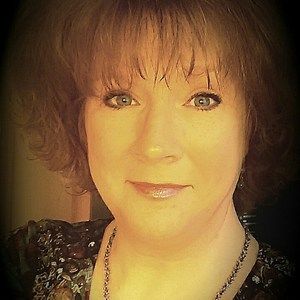 Meet your Posher, Jan