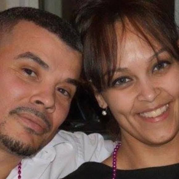 Meet your Posher, Anay