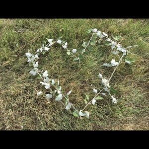 Meet your Posher, Jody