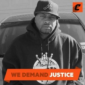 Meet your Posher, Toriano