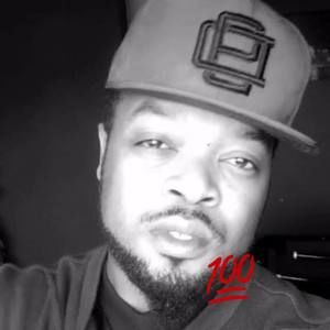 Meet your Posher, Lovin