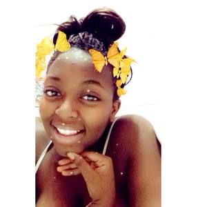 Meet your Posher, Peyton