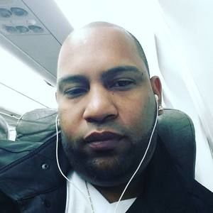 Meet your Posher, Juan m