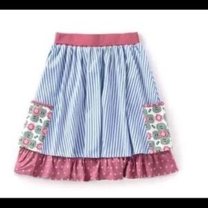 Matilda Jane Skirt - NEW
