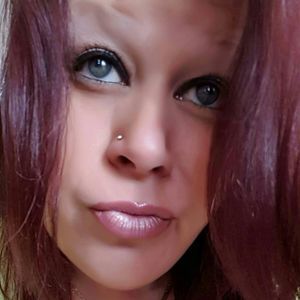 Meet your Posher, Barbie