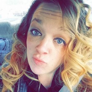 Meet your Posher, Liz bath