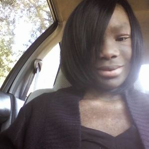 Meet your Posher, Asia