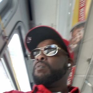 Meet your Posher, Calvin