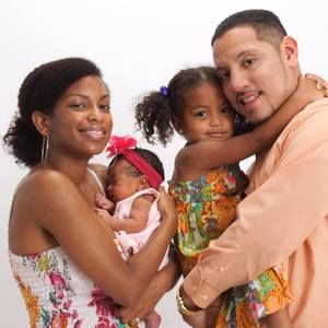 Meet your Posher, Sheena