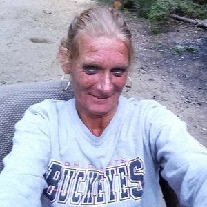 Meet your Posher, Diane