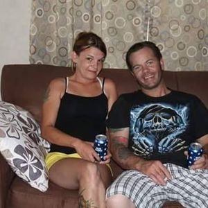 Meet your Posher, Tamara