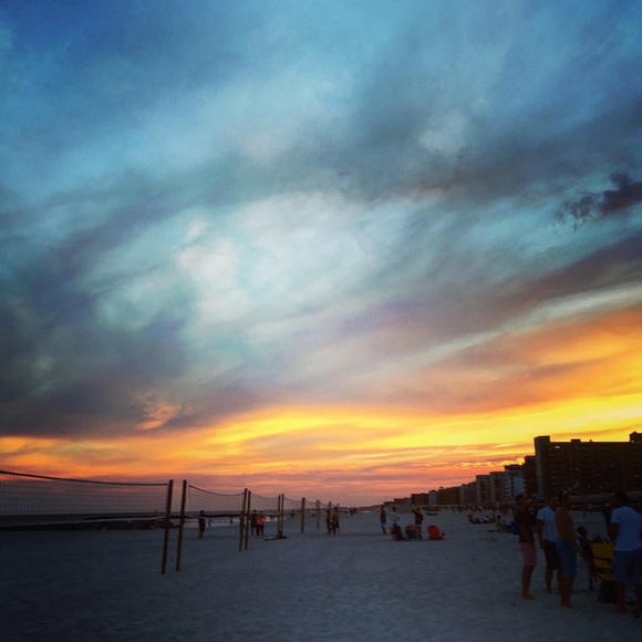 Meet your Posher, Stacy - Picture 3 of 3