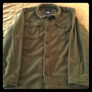 Men's Old Navy Jacket