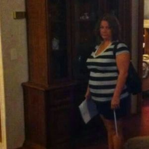 Meet your Posher, Martha osborne