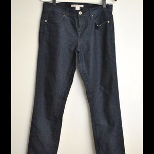 F21 Jeggings