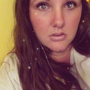 Meet your Posher, Brandi