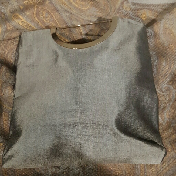 Purse - Picture 2 of 3