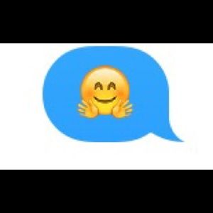 Meet your Posher, Connor