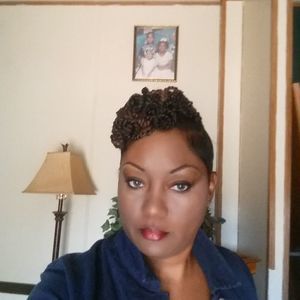 Meet your Posher, Jerrail