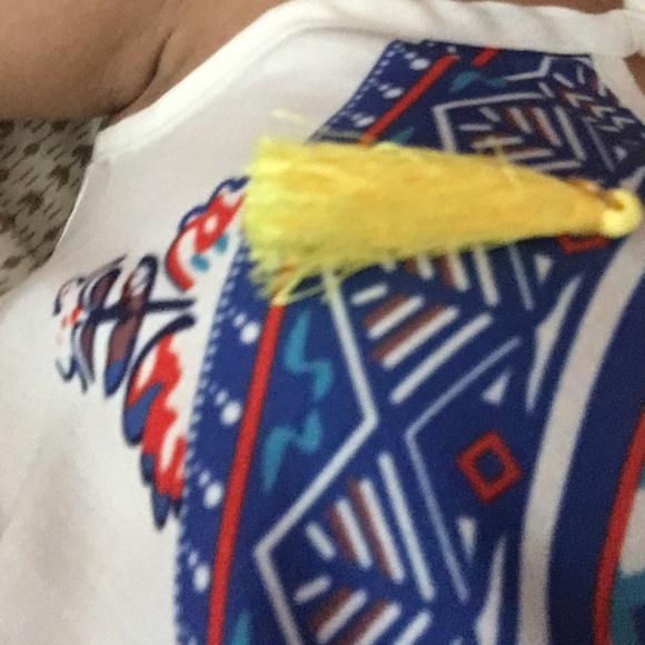 Meet your Posher, Gina - Picture 1 of 1