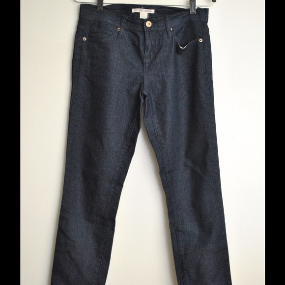F21 Jeggings