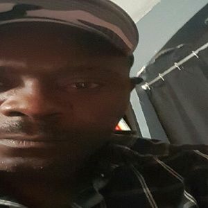 Meet your Posher, Arthur