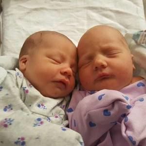 Meet your Posher, Anita