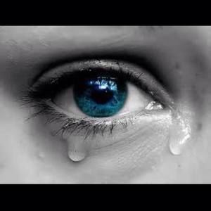 Meet your Posher, Samira