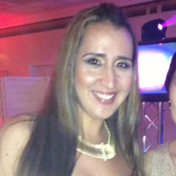 Meet your Posher, Linda