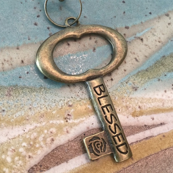 🎉HP🎉🗝Custom🗝Key🗝 - Picture 2 of 6